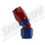 100 Series 30 Degree Hose Ends...From: