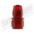 100 Series BSPP Hose End...From: