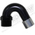 550 Series 150 Degree Hose End...From: