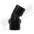 550 Series 30 Degree Hose End...From: