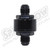 Micro Series Filters - AN Fittings From: