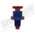 Blower Relief Valves From