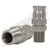 200 Series Hose End to Male NPT