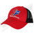 Speedflow Trucker Cap