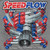 Speedflow T-Shirt - Pump
