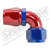 100 Series 90 Degree Hose Ends...From