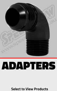 adapters-blk.jpg