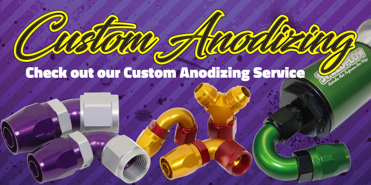 customanodizingusa.jpg