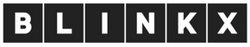 New Blinkx