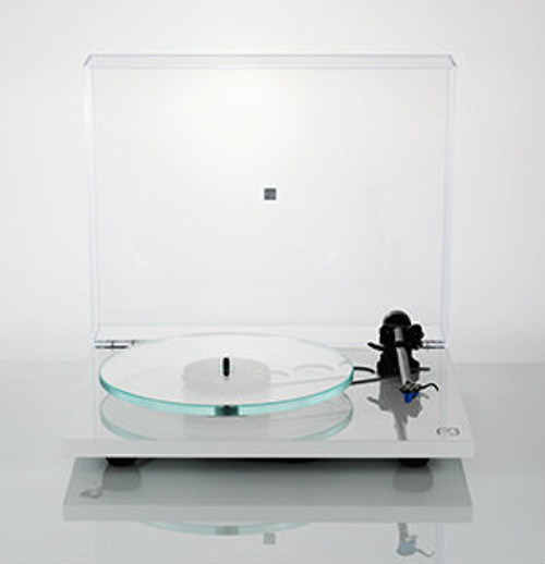 Rega Planar 3 | The Sound Organisation