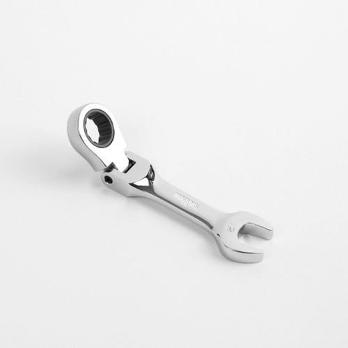 12mm Wrench