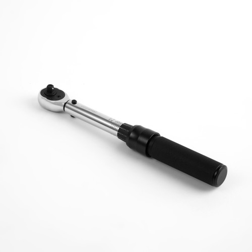 12mm Torque Wrench