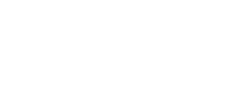 Banner Header