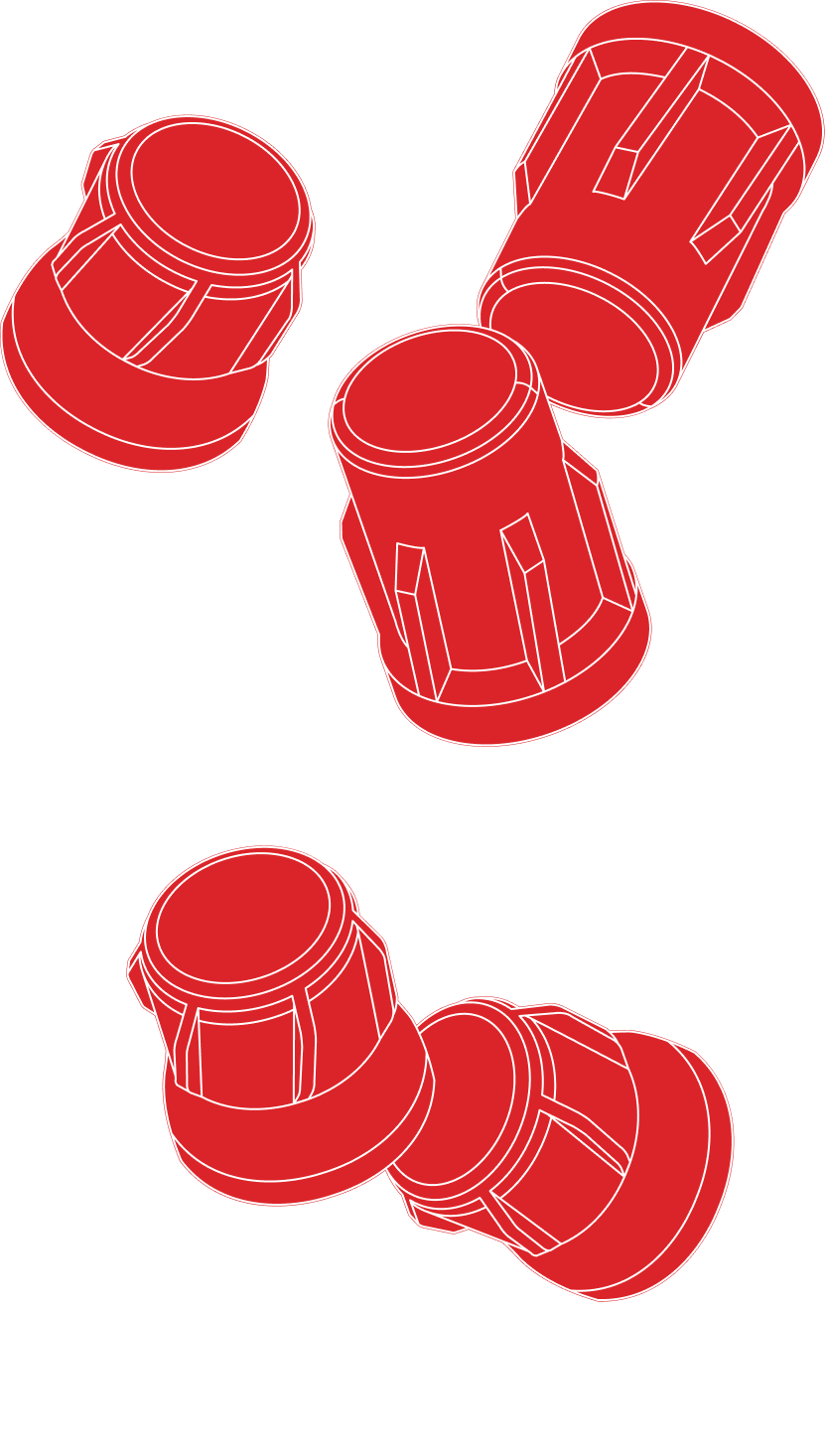 Section 2 Bg