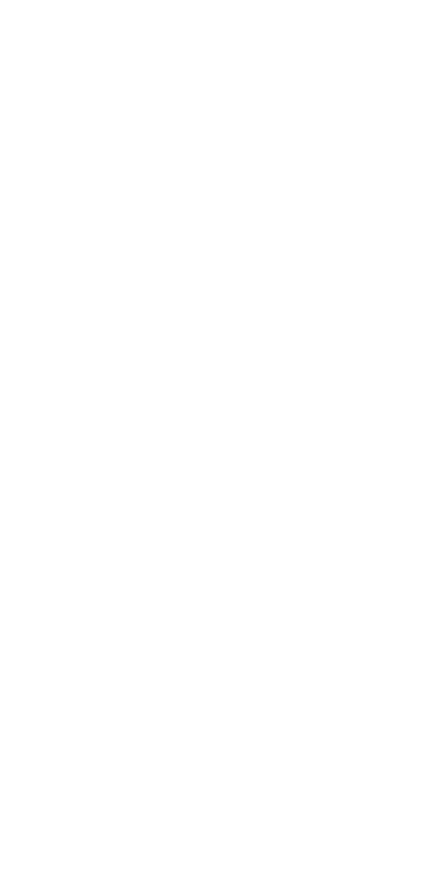 Section 2 Bg