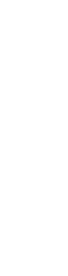 Section 2 Bg
