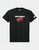 Betting on Myself Tee