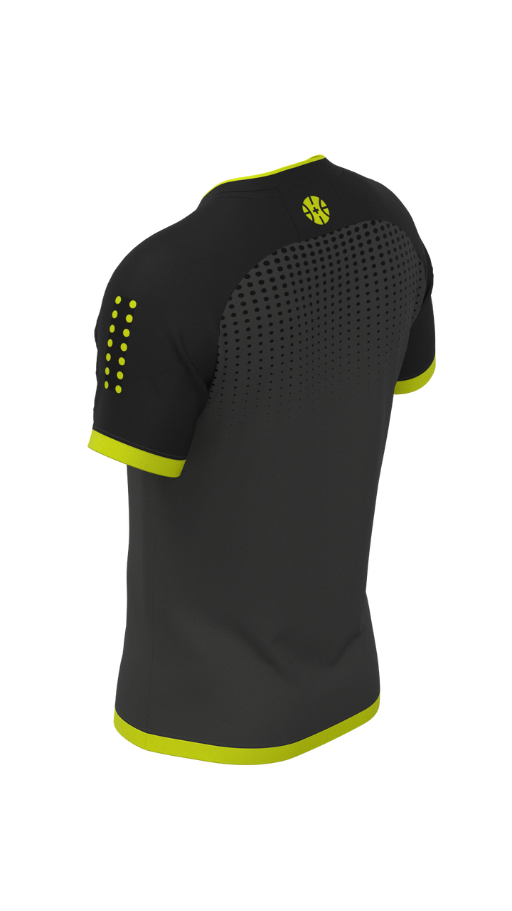 SWB Official Referee Shirt - Fourteen SA