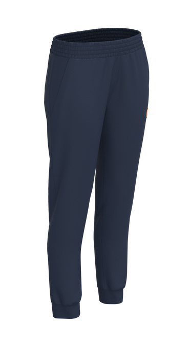 TC Drizia - Women Pants