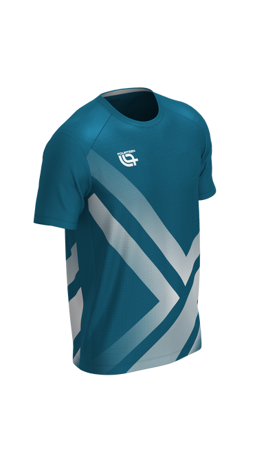 Fourteen Performance Shirt