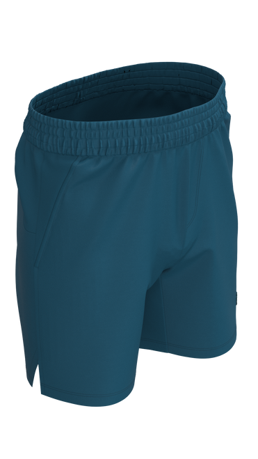 Fourteen Performance Shorts