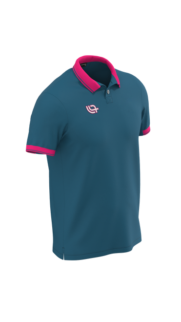 Fourteen Classy Polo Shirt