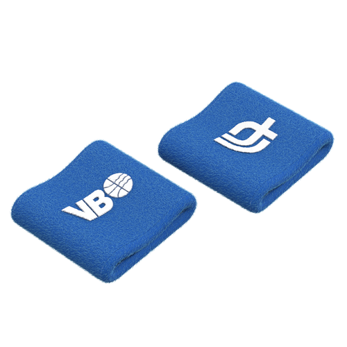 Versoix Basket - Wristband