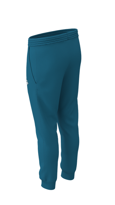 Fourteen Unisex Pants