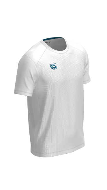 F14 Performance RN Shirt