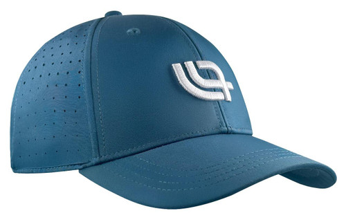 Fourteen Performance Cap