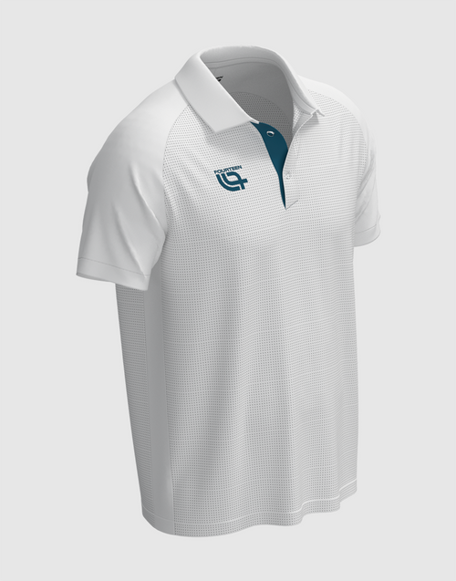 F14 Performance Polo Snap