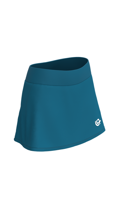 F14 Women Performance Skirt (with inner shorts)