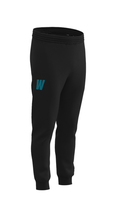 Wallabies - Kids Pants