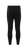 Country Club Geneva Performance Pants