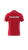 Swiss Tennis Women Classy Polo Shirt