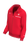 Swiss Tennis Women Full Zip Jacket