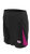 Country Club Geneva Performance Shorts With Inner