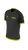 SWB Official Referee Shirt