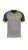 SWB Official Referee Shirt