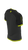SWB Official Referee Shirt