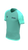 SWB Official Referee Shirt