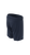Florimont Kids Technical Shorts