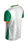 Fecafoot - Players Stadium Jersey - 3rd