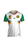 Fecafoot - Players Stadium Jersey - 3rd