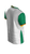 Fecafoot - Players Stadium Jersey - 3rd
