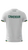 Fecafoot - Classy T-Shirt (White)