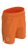 TC Drizia - Performance Shorts (Orange)