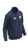 TC Drizia - Women Bombers Jacket