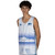 Versoix Basket - Technical Reversible Shirt