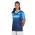 Versoix Basket - Dynamic Shooting Shirt